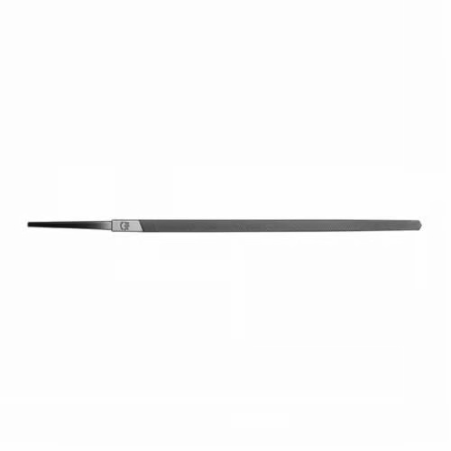 Picture of Pferd Square File 4" Coarse Cut